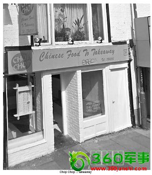 点击进入下一页 点击进入下一页